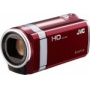 Bobshop - Jvc Gz-hm445 Camcorder