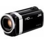 Bobshop - Jvc Gz-hm650 Camcorder Bobshop - Jvc Gz-hm650 Camcorder