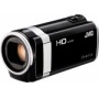 Bobshop - Jvc Gz-hm650  Camcorder