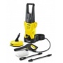 Bobshop - Karcher K 2.410 Md + Rm + T-racer 50 Bobshop - Karcher K 2.410 Md + Rm + T-racer 50