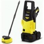 Bobshop - Karcher K3.150md + T-racer 250 Hogedrukreiniger Bobshop - Karcher K3.150md + T-racer 250 Hogedrukreiniger