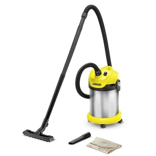 Bobshop - Karcher MV 2 / WD 2 Premium Alleszuiger