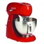 Bobshop - Kenwood Mx271 Patissier Stand Mixer Bobshop - Kenwood Mx271 Patissier Stand Mixer