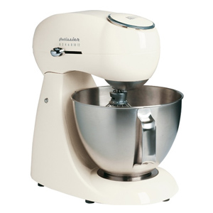 Bobshop - Kenwood MX275 Patissier Stand