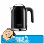 Bobshop - Kenwood Sjm024 Waterkoker Bobshop - Kenwood Sjm024 Waterkoker