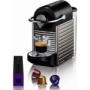 Bobshop - Krups Nespresso Xn3005 Pixie