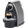 Bobshop - Krups Xn2125 Essenza Nespresso