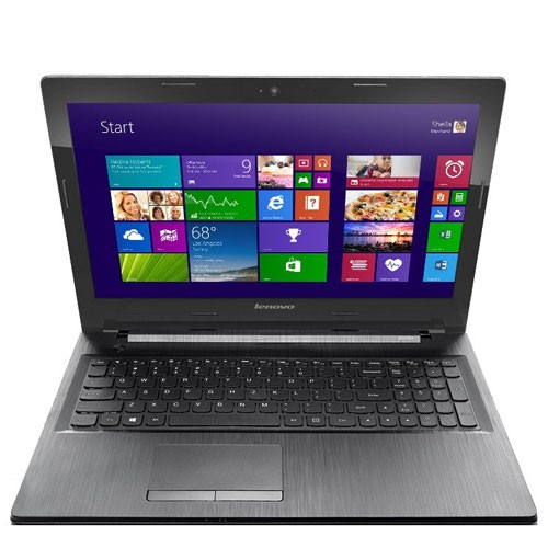 Bobshop - Lenovo Essential G50-80 Laptop