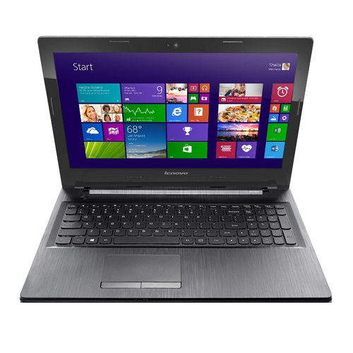 Bobshop - Lenovo G50-80 80E50386NX Laptop