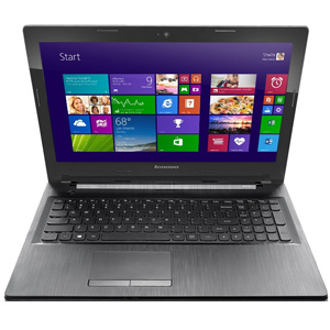 Bobshop - Lenovo G50-80 Laptop