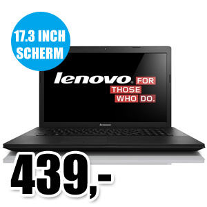 Bobshop - Lenovo IdeaPad G700-00823