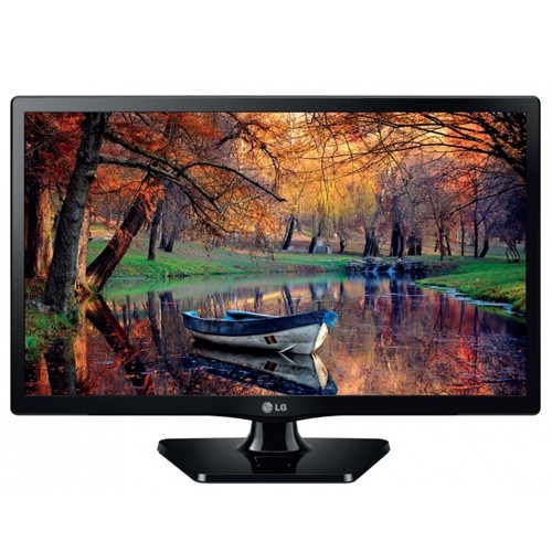 Bobshop - LG 22MT47D LED TV