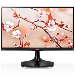 Bobshop - LG 27MP65HQ-P Monitor