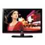 Bobshop - Lg 32Ld350  (Lk450) Lcd Tv