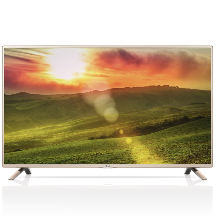 Bobshop - LG 32LF561V LED TV