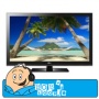 Bobshop - Lg 32Lk450 Lcd Tv