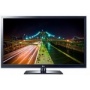 Bobshop - Lg 32Lv4500 Led Tv Bobshop - Lg 32Lv4500 Led Tv