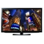 Bobshop - Lg 37Ld450 Lcd Bobshop - Lg 37Ld450 Lcd