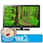 Bobshop - Lg 42Lk450 Lcd Tv