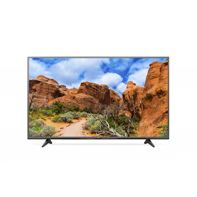 Bobshop - LG 49UF680V Ultra HD LED TV