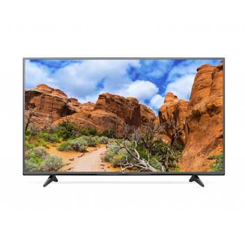 Bobshop - LG 55UF680V Ultra HD LED TV