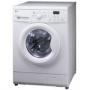Bobshop - Lg Dd147mdwb Wasmachine