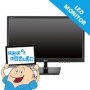 Bobshop - Lg E2242t Led Monitor