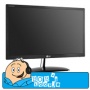 Bobshop - Lg E2251 Monitor Bobshop - Lg E2251 Monitor