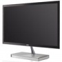 Bobshop - Lg E2290v Tft Monitor Bobshop - Lg E2290v Tft Monitor
