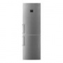 Bobshop - Lg Gb7138pvxz Up-side Down Koelkast Bobshop - Lg Gb7138pvxz Up-side Down Koelkast