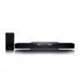 Bobshop - Lg Hlb-54s Soundbar Bobshop - Lg Hlb-54s Soundbar
