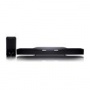 Bobshop - Lg Hlb-54s  Soundbar