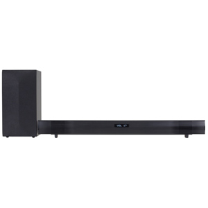 Bobshop - LG LAS450H Soundbar