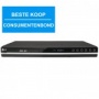 Bobshop - Lg Rh-387h Dvd Recorder Bobshop - Lg Rh-387h Dvd Recorder