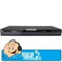 Bobshop - Lg Rh399h 320Gb Dvd Recorder Bobshop - Lg Rh399h 320Gb Dvd Recorder