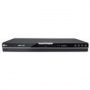 Bobshop - Lg Rh399h Bobshop - Lg Rh399h