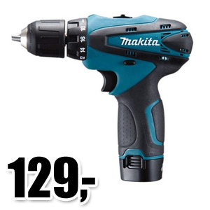 Bobshop - Makita HR2230