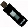 Bobshop - Maxell E100 16Gb Usb Geheugenstick Bobshop - Maxell E100 16Gb Usb Geheugenstick