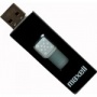 Bobshop - Maxell E100 16Gb Usb Geheugenstick