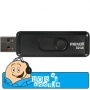 Bobshop - Maxell Venture 32Gb Usb Geheugenstick