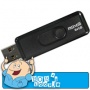 Bobshop - Maxell Venture 64Gb Usb Stick Bobshop - Maxell Venture 64Gb Usb Stick