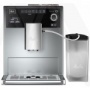 Bobshop - Melitta Caffeo Ci Espresso Bobshop - Melitta Caffeo Ci Espresso