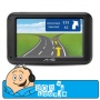 Bobshop - Mio Moov M410 Eur Navigatie