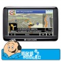 Bobshop - Navigon 40 Easy 23 Navigatie Bobshop - Navigon 40 Easy 23 Navigatie