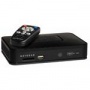 Bobshop - Netgear Multimedia Neotv 350 Bobshop - Netgear Multimedia Neotv 350