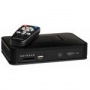 Bobshop - Netgear Multimedia Neotv 350