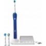 Bobshop - Oral-b Prof Care 3000 Bobshop - Oral-b Prof Care 3000