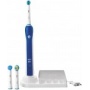 Bobshop - Oral-b Prof Care 3000