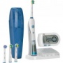 Bobshop - Oral-b Prof Care 5000 Tandenborstel Bobshop - Oral-b Prof Care 5000 Tandenborstel