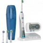 Bobshop - Oral-b Prof Care 5000  Tandenborstel